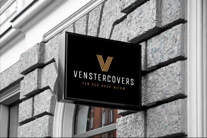 algemene voorwaarden