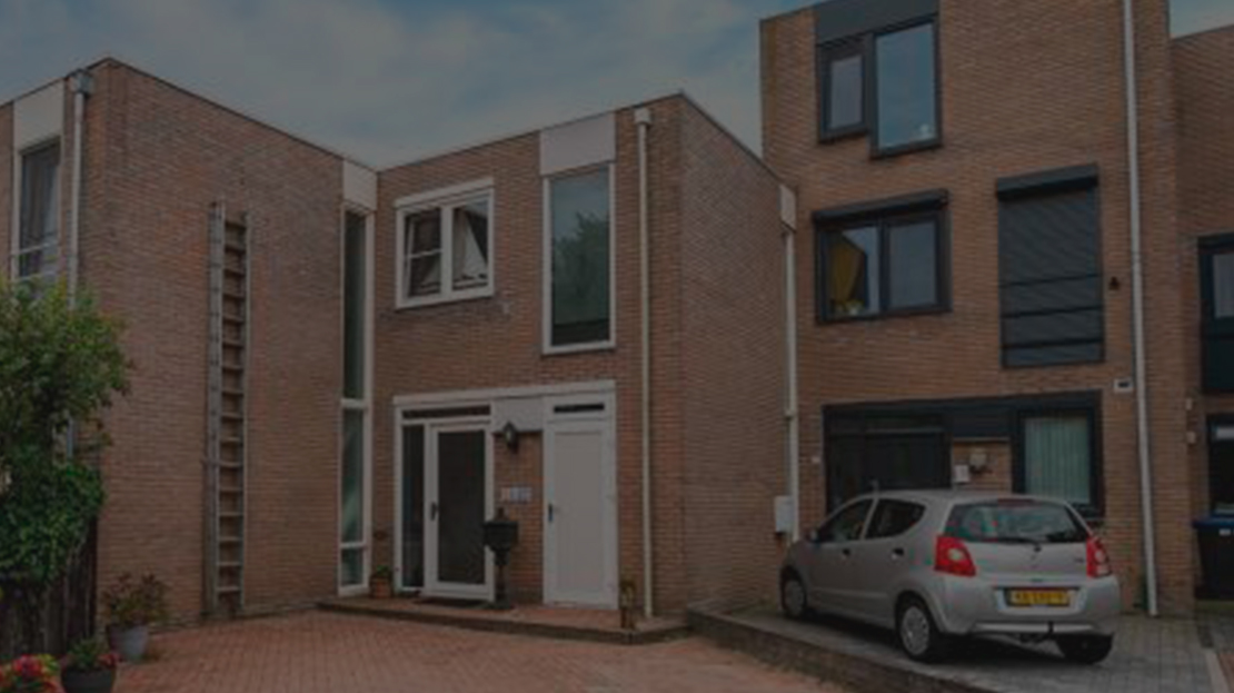 KARVEEL LELYSTAD
