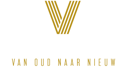 logo venstercovers