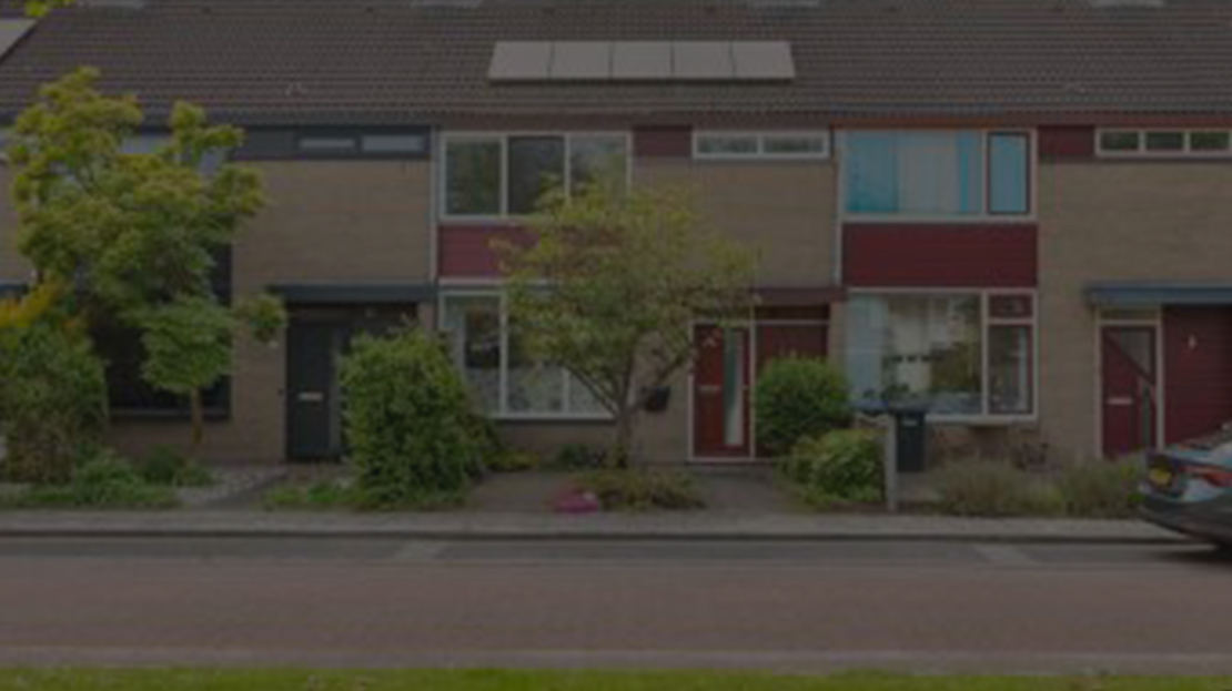WIJNGAARD LELYSTAD